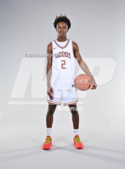 Thumbnail 3 in Cypress Woods (Team & Individual) photogallery.