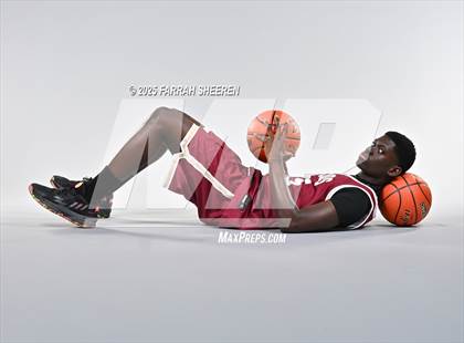 Thumbnail 2 in Cypress Woods (Team & Individual) photogallery.