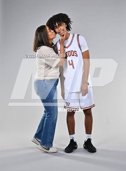 Thumbnail 3 in Cypress Woods (Team & Individual) photogallery.