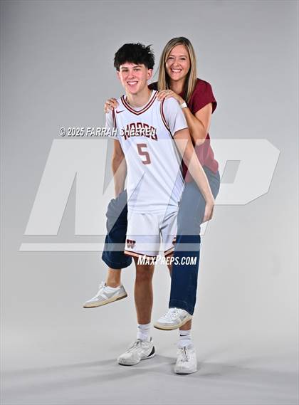 Thumbnail 1 in Cypress Woods (Team & Individual) photogallery.