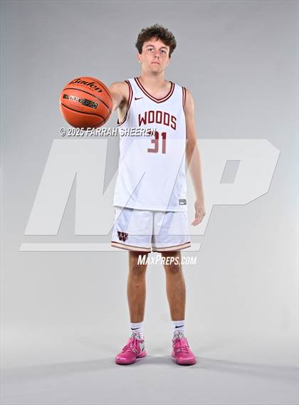 Thumbnail 1 in Cypress Woods (Team & Individual) photogallery.