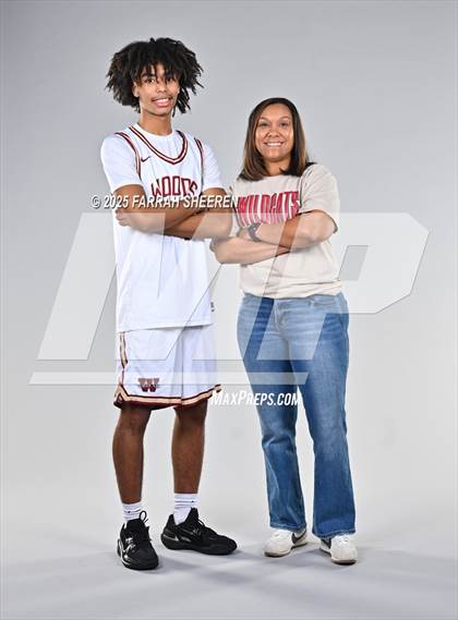 Thumbnail 1 in Cypress Woods (Team & Individual) photogallery.