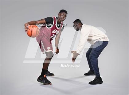 Thumbnail 2 in Cypress Woods (Team & Individual) photogallery.