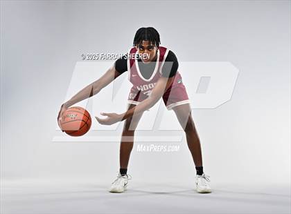 Thumbnail 2 in Cypress Woods (Team & Individual) photogallery.