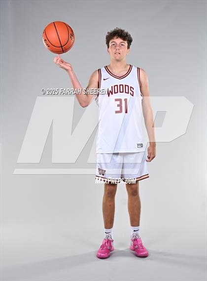 Thumbnail 3 in Cypress Woods (Team & Individual) photogallery.