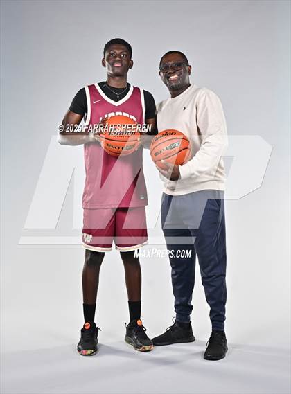 Thumbnail 1 in Cypress Woods (Team & Individual) photogallery.