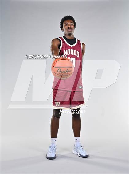 Thumbnail 2 in Cypress Woods (Team & Individual) photogallery.