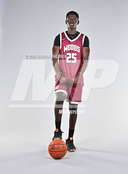 Thumbnail 1 in Cypress Woods (Team & Individual) photogallery.