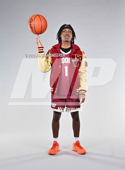 Thumbnail 3 in Cypress Woods (Team & Individual) photogallery.