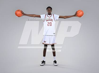 Thumbnail 2 in Cypress Woods (Team & Individual) photogallery.