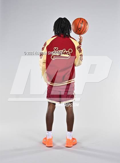 Thumbnail 3 in Cypress Woods (Team & Individual) photogallery.