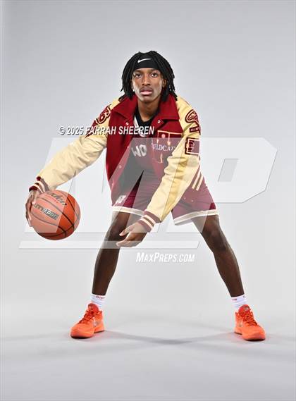 Thumbnail 1 in Cypress Woods (Team & Individual) photogallery.