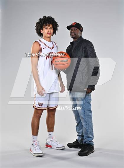 Thumbnail 1 in Cypress Woods (Team & Individual) photogallery.