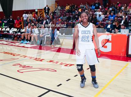 Thumbnail 1 in Carson vs Legacy (CIF Div 1 Final) photogallery.