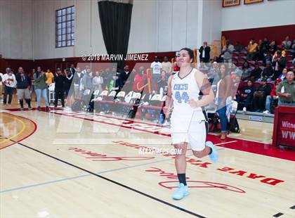 Thumbnail 2 in Carson vs Legacy (CIF Div 1 Final) photogallery.