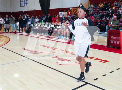 Thumbnail 3 in Carson vs Legacy (CIF Div 1 Final) photogallery.