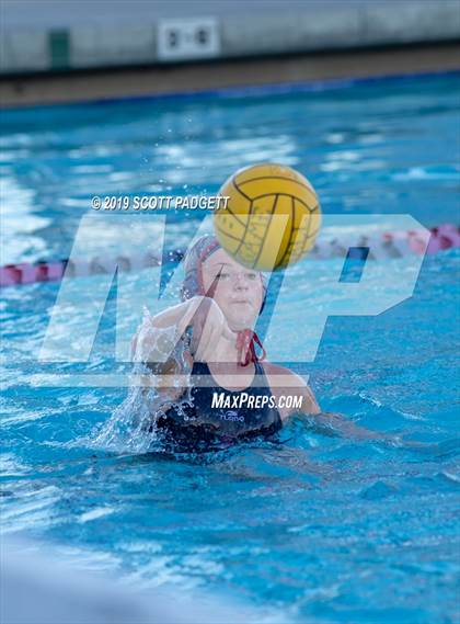 Thumbnail 1 in Hemet @ Great Oak photogallery.