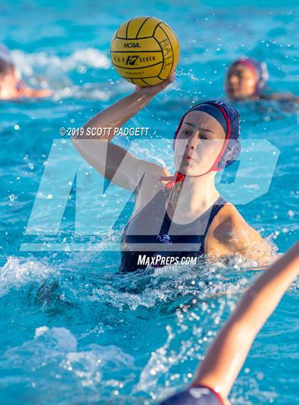 Thumbnail 3 in Hemet @ Great Oak photogallery.