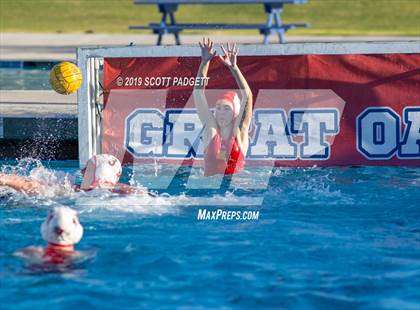 Thumbnail 2 in Hemet @ Great Oak photogallery.