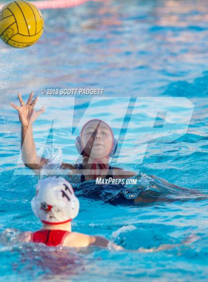 Thumbnail 3 in Hemet @ Great Oak photogallery.