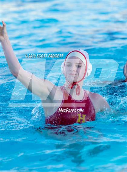 Thumbnail 3 in Hemet @ Great Oak photogallery.