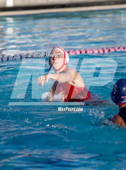 Thumbnail 3 in Hemet @ Great Oak photogallery.