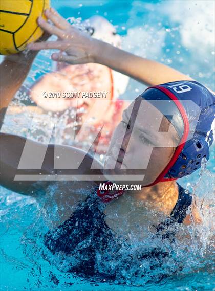 Thumbnail 2 in Hemet @ Great Oak photogallery.