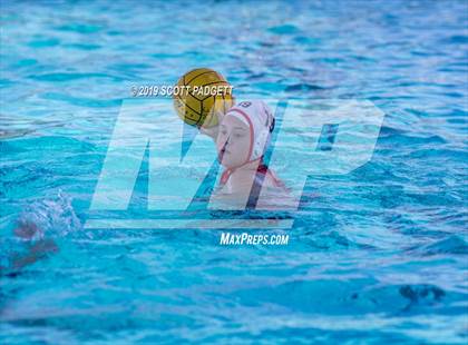 Thumbnail 1 in Hemet @ Great Oak photogallery.