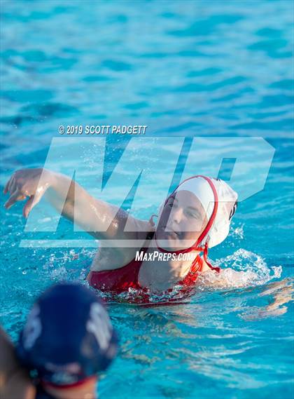 Thumbnail 1 in Hemet @ Great Oak photogallery.