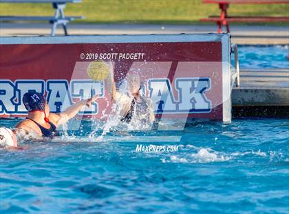 Thumbnail 3 in Hemet @ Great Oak photogallery.