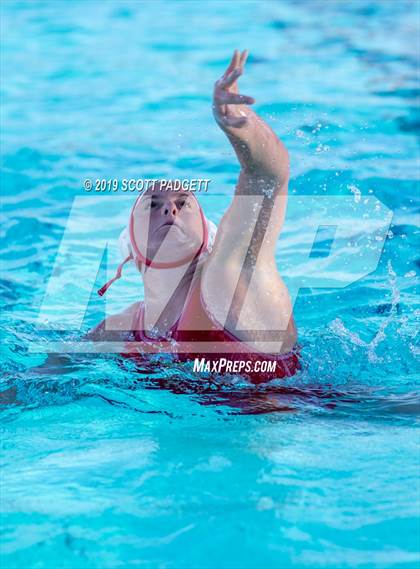 Thumbnail 3 in Hemet @ Great Oak photogallery.