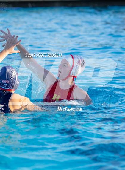 Thumbnail 1 in Hemet @ Great Oak photogallery.
