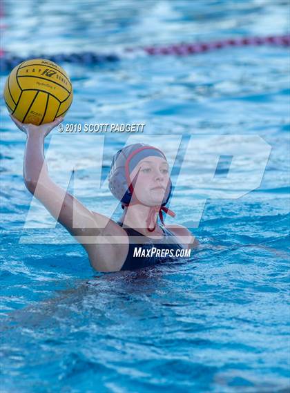 Thumbnail 3 in Hemet @ Great Oak photogallery.