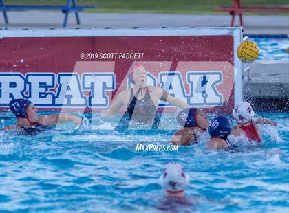Thumbnail 2 in Hemet @ Great Oak photogallery.