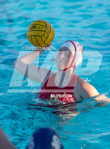 Thumbnail 3 in Hemet @ Great Oak photogallery.