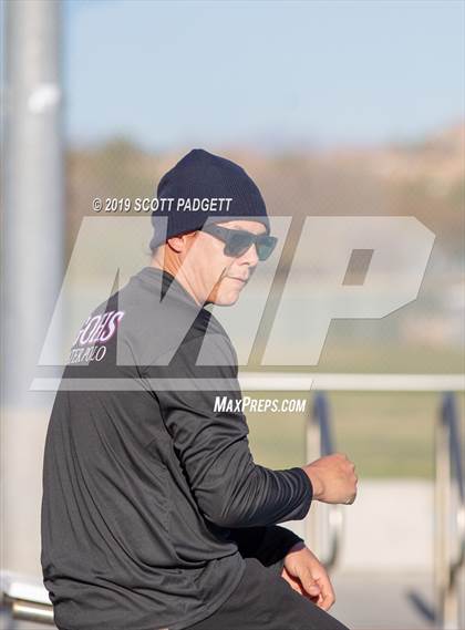 Thumbnail 1 in Hemet @ Great Oak photogallery.