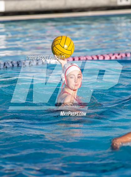 Thumbnail 1 in Hemet @ Great Oak photogallery.