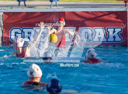 Thumbnail 1 in Hemet @ Great Oak photogallery.