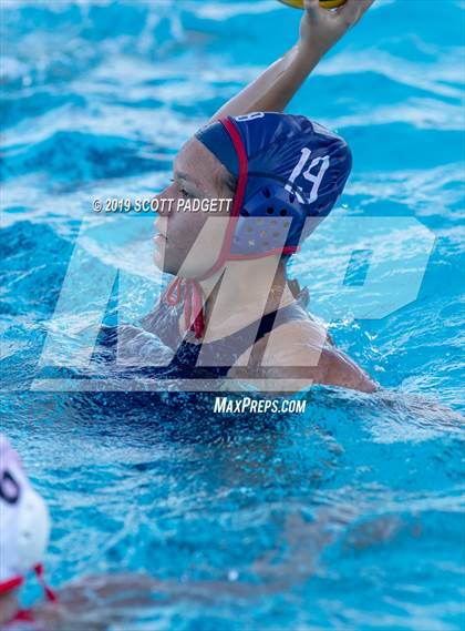 Thumbnail 1 in Hemet @ Great Oak photogallery.