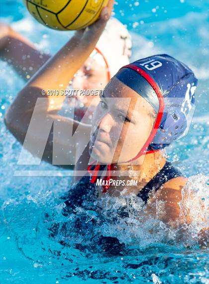 Thumbnail 1 in Hemet @ Great Oak photogallery.
