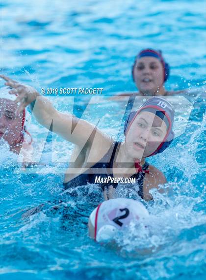 Thumbnail 2 in Hemet @ Great Oak photogallery.