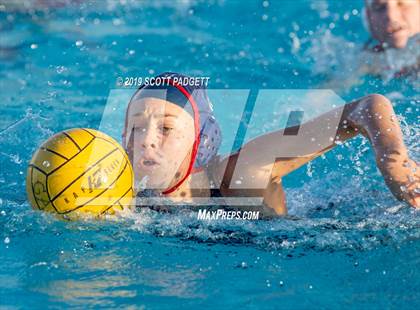 Thumbnail 3 in Hemet @ Great Oak photogallery.