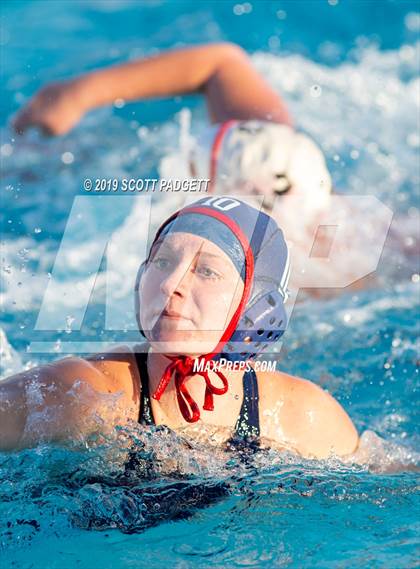 Thumbnail 2 in Hemet @ Great Oak photogallery.