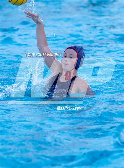 Thumbnail 2 in Hemet @ Great Oak photogallery.