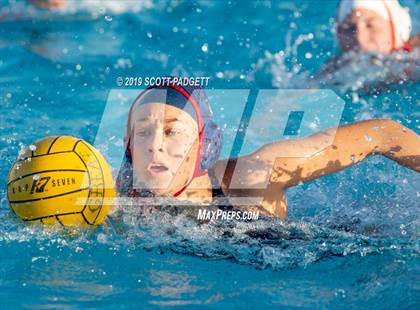 Thumbnail 2 in Hemet @ Great Oak photogallery.