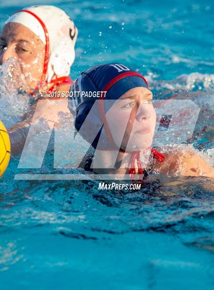 Thumbnail 1 in Hemet @ Great Oak photogallery.