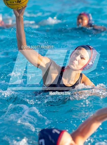 Thumbnail 1 in Hemet @ Great Oak photogallery.