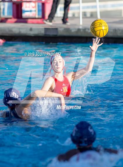 Thumbnail 2 in Hemet @ Great Oak photogallery.
