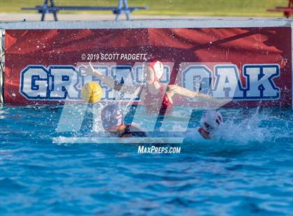 Thumbnail 3 in Hemet @ Great Oak photogallery.