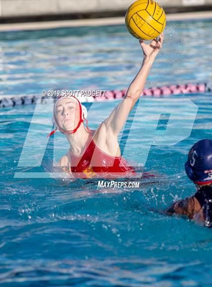 Thumbnail 2 in Hemet @ Great Oak photogallery.